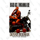 Image for article titled Here's Your Definitive The Last Dance Shopping Guide